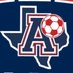 Lady Eagles Soccer (@AHSEaglesSoccer) Twitter profile photo
