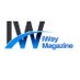 @TheiWayMagazine (@theiwaymagazine) Twitter profile photo @TheiWayMagazine (@theiwaymagazine) Twitter profile photo