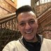 Michael Jones (@thatmichaelj) Twitter profile photo Michael Jones (@thatmichaelj) Twitter profile photo