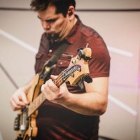 JF Swagger (@frostman81) 's Twitter Profile