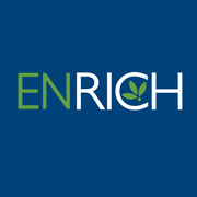 EnRich is changing lives by offering quality training that connects individuals to employment and livable wages
 #Technical + #Essential Skills = #Changed Lives