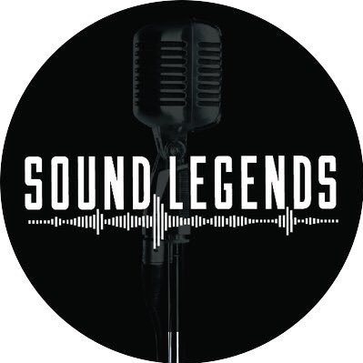 Sound Legends Profile