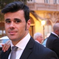 José Luis Gómez Jiménez (@joseluisgoji) 's Twitter Profile