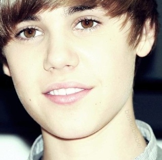 JBiebsFanClub Profile Picture