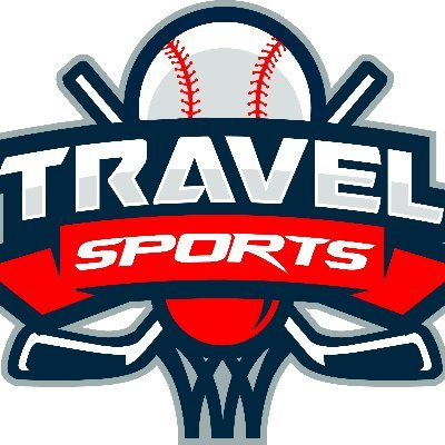 TravelSports