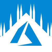 Azure Meetup Milano (@azuremeetupmi) 's Twitter Profile Photo Azure Meetup Milano (@azuremeetupmi) 's Twitter Profile Photo