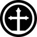The Washington Institute (@washingtoninst) Twitter profile photo The Washington Institute (@washingtoninst) Twitter profile photo
