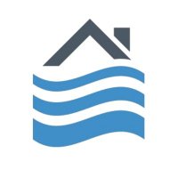 National Flood Insurance LLC(@National_Flood) 's Twitter Profile Photo
