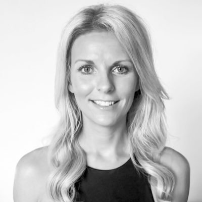 Snr Marketing & Comms Manager @Momentum__UK | Founding Partner of @40overforty | @BarrysBootcamp Convert | All views are my own 👉 https://t.co/J8XosDTdFj