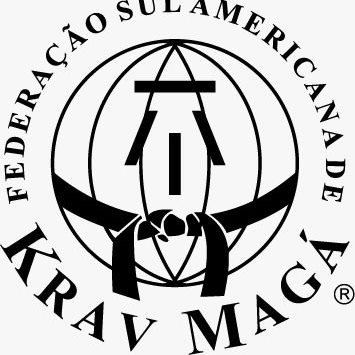 KravNova's profile picture. Atenção!  Esse twitter é direcionado somente a assuntos sobre krav maga da Federação Sulamericana de Krav Maga -  Mestre Kobi.