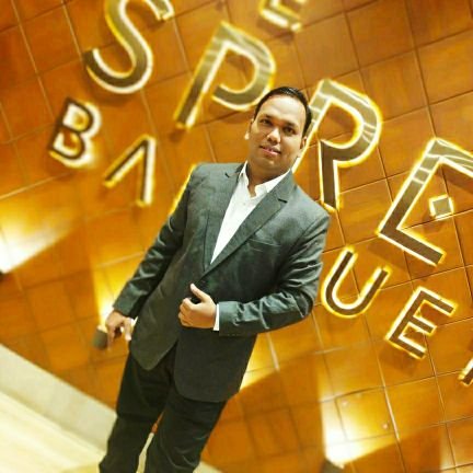 Dipakpati003's profile picture. Magento lover , online shopper