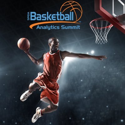 The #1 conference for the performance & business analytics of hoops! Leading basketball experts share their best practices! #DishDunkData #BAS2021