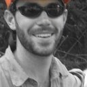 Parker Maxwell - @PMax11 - Twitter