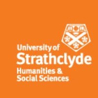 MSc_ClinicalHealthPsychology (@msc_chp) 's Twitter Profile