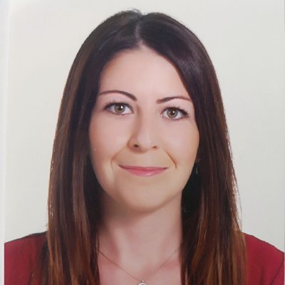 Silvia_RodMar's profile picture. #Maestradeinfantilinglés #Docente #Bilingüe @Nebrija