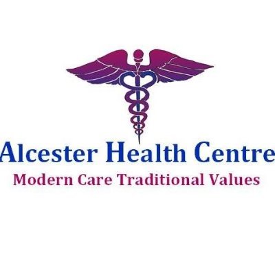 Caring for the people of Alcester and surrounding areas for many years. Medical & Health