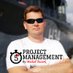 5 Minutes Project Management by Michał Toczek (@5minutespm) Twitter profile photo 5 Minutes Project Management by Michał Toczek (@5minutespm) Twitter profile photo