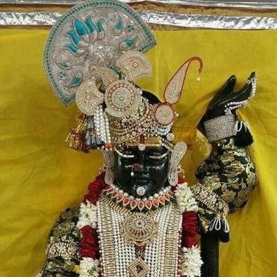 Amit_sha79's profile picture. 