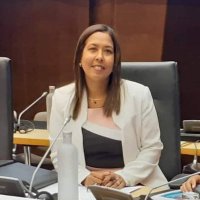 Mercedes Hilda González Guilarte(@MercedesHGlez) 's Twitter Profileg
