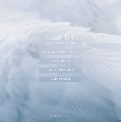 Zhenya19531170's profile picture. 