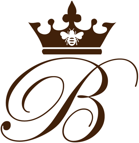 queenbeebakery's profile picture. 