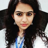 Shaifali Arora, PhD (@arora_shaifali) 's Twitter Profile