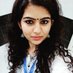 Shaifali Arora, PhD (@arora_shaifali) Twitter profile photo Shaifali Arora, PhD (@arora_shaifali) Twitter profile photo