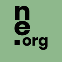 nineelms.org(@nineelmsorg) 's Twitter Profile Photo