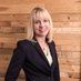 Nicky Garcea (@nickygarcea) Twitter profile photo Nicky Garcea (@nickygarcea) Twitter profile photo