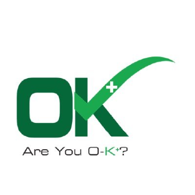 The “Are You O-K+” campaign increases awareness of high potassium in individuals with kidney disease. May 1 (5.1) is National High Potassium Awareness Day.