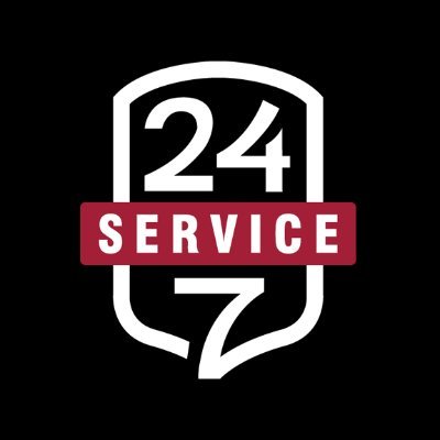 Service247 provides residential and commercial restoration services for any peril, delivering optimum claim results. Toll Free (800) 635-3299.
