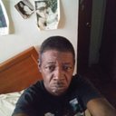 Clyde Evans - @ClydeEv44374430 - Twitter