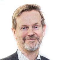 Pasi Lehmus (@pasilehmus) 's Twitter Profile