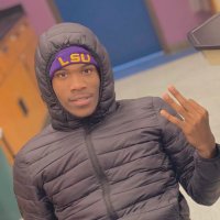 Semaj Tennant (@semaj2xx1) 's Twitter Profile