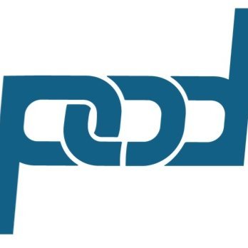 PodTech Data Centers Inc. are experts at the design, build and operation of an innovative MegaPod Modular Container Data Center solution.