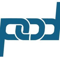 PodTech Data Centers Inc. (@podtechinc) 's Twitter Profile
