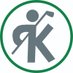 Pro Kids - First Tee, San Diego (@pro_kids) Twitter profile photo Pro Kids - First Tee, San Diego (@pro_kids) Twitter profile photo