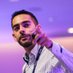 Lorenzo Cubero (@lj_cubero) Twitter profile photo Lorenzo Cubero (@lj_cubero) Twitter profile photo