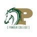 Panola College (@panolacollege) Twitter profile photo Panola College (@panolacollege) Twitter profile photo