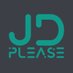 JDPlease (@JD_Please) Twitter profile photo