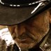 Jim Shockey (@jimshockey_) Twitter profile photo Jim Shockey (@jimshockey_) Twitter profile photo