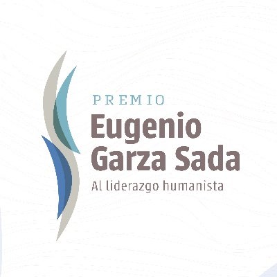 Premio EGS reconoce anualmente la labor de emprendimiento social de personas e instituciones que con sus acciones mejoran el nivel de vida de las personas.