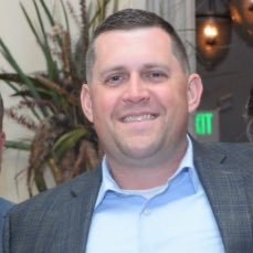 Associate Athletic Director for Event Management and Championships University of Miami Athletics