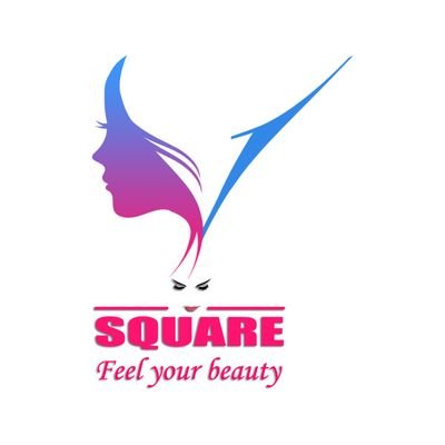 Female beauty service on special prices at your Home.
V SQUARE BEAUTY (HOME SERVICES)
noida delhi ghaziabad greaternoida
Contact : +91 98711 78893/7428803702