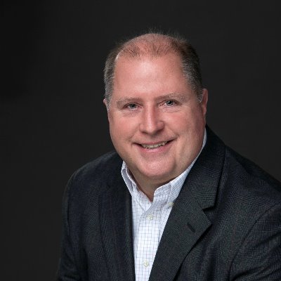 President at ExSELLyst LLC - affiliate Sandler Training, the catalyst to help our clients excel in sales with confidence