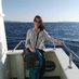 lucia martinez yebra (@luciiamy) Twitter profile photo lucia martinez yebra (@luciiamy) Twitter profile photo