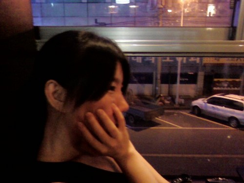 나은 내일을 생각한다.