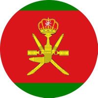 قلم رصاص (@km20154) 's Twitter Profile