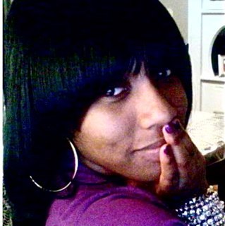 Beaut_t_ful's profile picture. *Living life like it Golden*