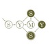 Symbolic Systems (@stanfordsymsys) Twitter profile photo Symbolic Systems (@stanfordsymsys) Twitter profile photo